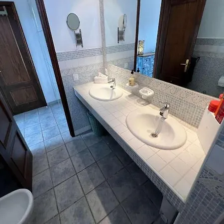Casa May Villa Corralejo
