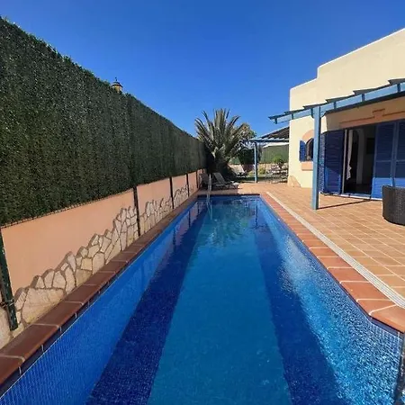 Casa May